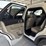 2011-ford-explorer-xlt-image-25