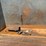 #128-•-creekside-self-dumping-hopper-image-5