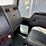 2006-kenworth-t300-image-23
