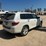 2010-toyota-highlander-image-3