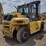 hyundai-110d-7e-image-29