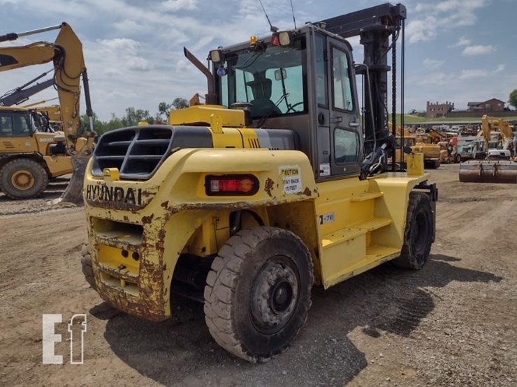 hyundai-110d-7e-image-29