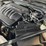 2014-chevrolet-impala-sdn-image-10