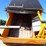 2005-ford-f750-xlt-image-79