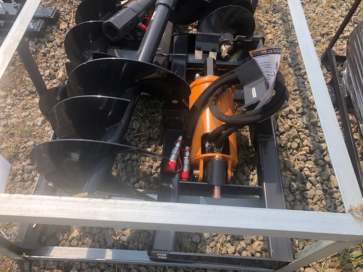 #7-•-wolverine-skid-steer-auger-set-image-1
