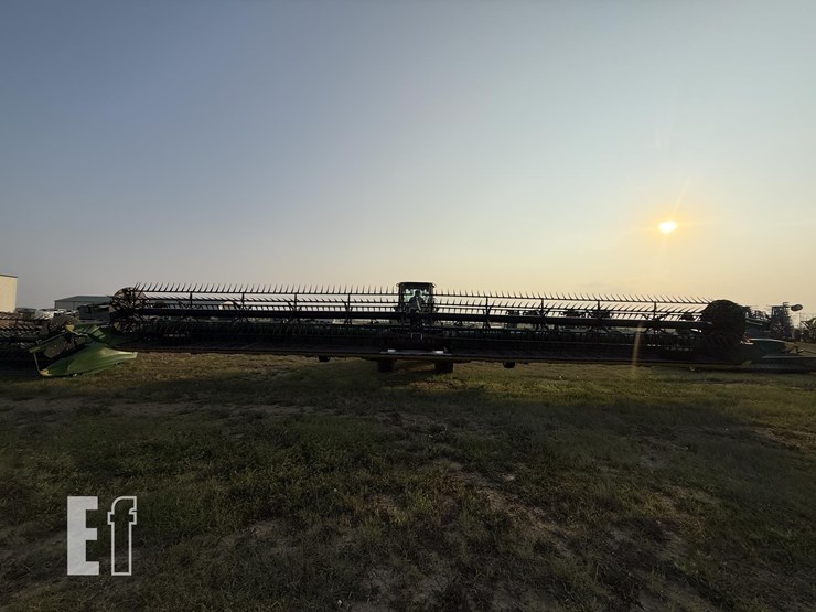 2022-john-deere-hd50f-image-2