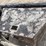 2014-great-northern-t/a-equipment-trailer-image-21