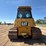 2017-caterpillar-d6k2-lgp-image-7