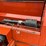 hesston-845-image-8