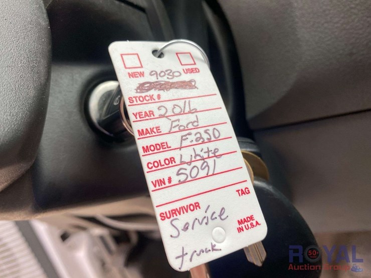 2016-ford-f250-image-24