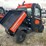 kubota-rtv-x1100c-image-3