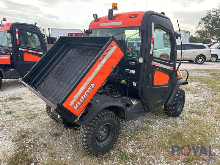 kubota-rtv-x1100c-image-3