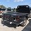 2009-dodge-2500-image-3