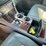 2010-toyota-highlander-image-49