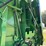 2017-john-deere-569-premium-image-24