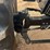 2015-case-ih-8240-image-30