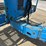 2005-genie-z45/22-boom-lift-z45250524286-image-25