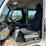 2014-hino-740-crew-cab-s/a-cab-&-chassis-jhhwdm2hx-image-18