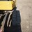 2012-caterpillar-303.5d-cr-image-41