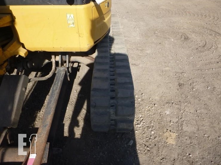2012-caterpillar-303.5d-cr-image-41