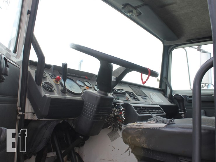 1998-1998-mack-cs200p-3141-image-9