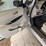 2014-nissan-leaf-sv-hatchback-image-24