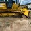 2020-komatsu-d39px-24-image-19