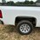 2013-chevrolet-silverado-image-24