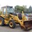 caterpillar-416-image-8