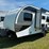 2016-winnebago-winnie-drop-wd1780-camper-image-7