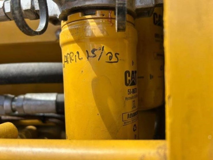 2011-caterpillar-315dl-image-27