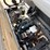 #63-•-carryall-1500,-4x4-intellitrak-kubota-engine,-with-lift-bed-image-31