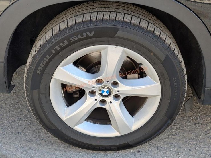 2007-bmw-x5-image-41