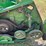 2009-john-deere-635f-image-10