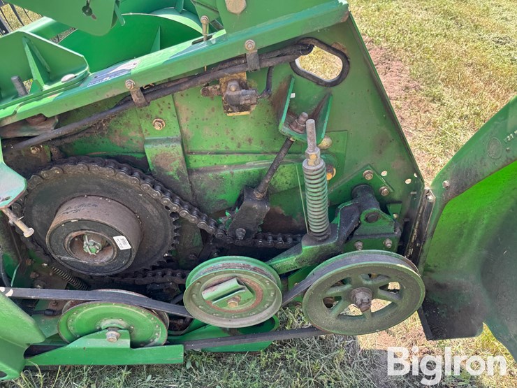 2009-john-deere-635f-image-10