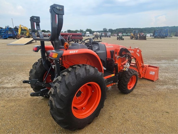kubota-l3560-image-5