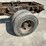 2014-hino-740-crew-cab-s/a-cab-&-chassis-jhhwdm2hx-image-32