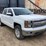 2015-chevrolet-silverado-1500-image-3
