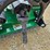 #378-•-woods-fm-54-3pt-flail-mower-image-11