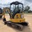 2018-caterpillar-303e-cr-image-2