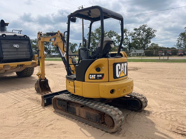 2018-caterpillar-303e-cr-image-2