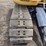 2019-deere-135g-image-45