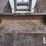 2007-bobcat-t300-image-17