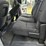 2012-chevrolet-2500hd-image-18