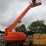 jlg-3544-image-5