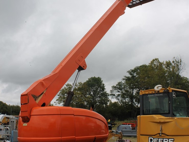 jlg-3544-image-5
