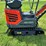 2025-cfg-industrial-mx15rx-mini-excavator-...-unused-image-2