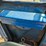 ford-4600-image-33