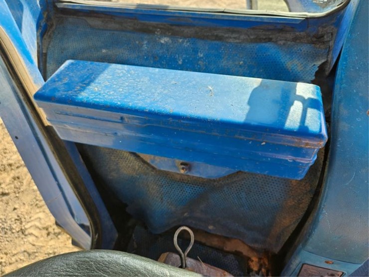 ford-4600-image-33