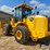 2022-john-deere-544-image-7